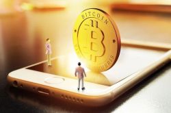 【2分钟教程】桂林工厂招工最新信息_哔哩哔哩-3